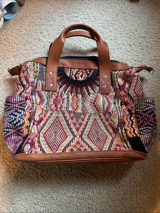 Nena & Co. Handbags - Nena & Co CDB